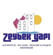 Zeybek Yapı