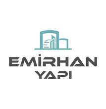 Emirhan Yapı