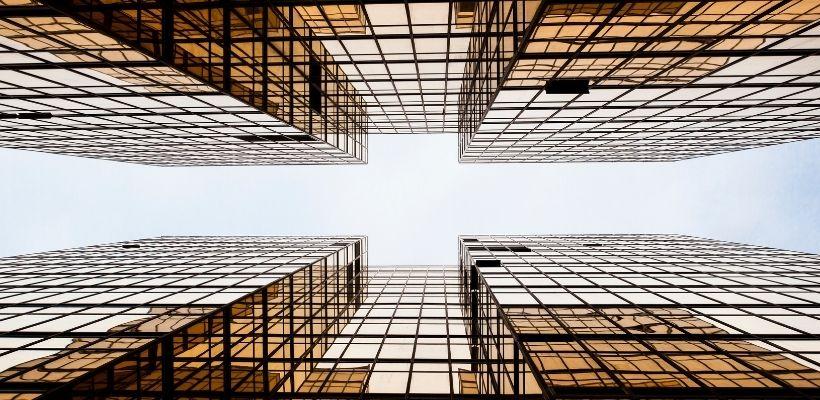 İç Mekân Tasarımında Modern Yaklaşımlar